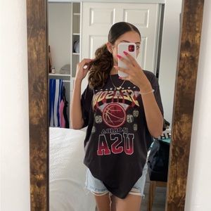 Meet your Posher, Lea